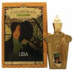 קסרגוף קאסאמורטי 1888לירה (א) אדפ 100מל