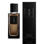 YSL Cuir Sublime Oud EDP 125 ml | בושם יוניסקס ysl מקורי