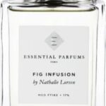 אסנשיל פרפומס | Essential Parfums Fig Infusion | בושם יוניסקס | 100 מ"ל - טסטר מקורי