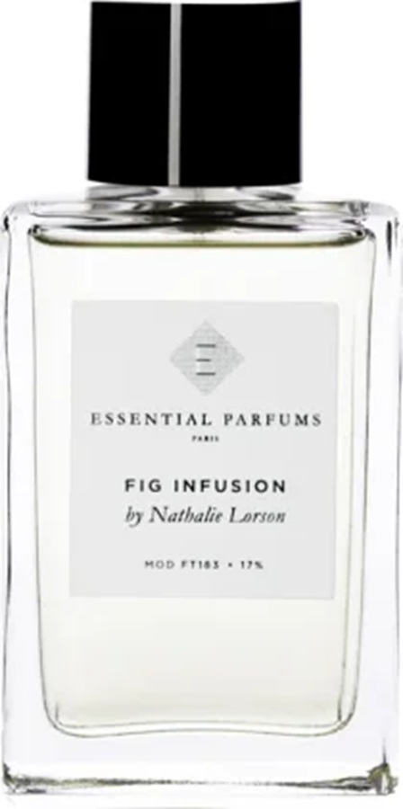 אסנשיל פרפומס | Essential Parfums Fig Infusion | בושם יוניסקס | 100 מ"ל - טסטר מקורי אסנשיל פרפומס | Essential Parfums Fig Infusion | בושם יוניסקס | 100 מ"ל - טסטר מקורי – תמונה 1