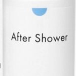 אפטר שאוור | After Shower Pure Silk | בושם לאישה | 50 מ"ל - טסטר מקורי