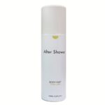 אפטר שאוור | After Shower Sunny Linen Body Mist | בושם לאישה | 200 מ"ל