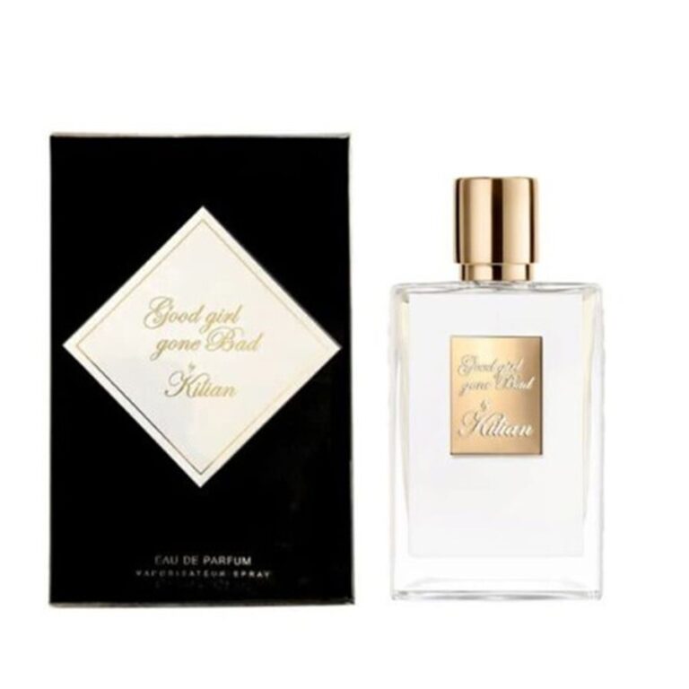 בושם לאישה קליאן גוד גירל גון באד 100 מ"ל | kilian kilian good girl gone bad edp 100ml