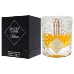 בושם קיליאן אנג'לס שר 50 מ"ל א.ד.פ | Kilian Angels' Share EDP