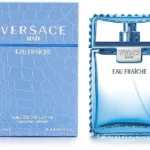 ורסאצ'ה | Versace Man Eau Fraiche | בושם לגבר 100 מ"ל