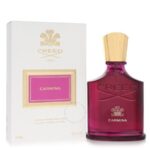 קריד | Creed Carmina | בושם לאישה | 75 מ"ל