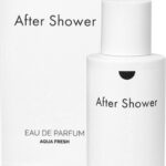 תואם Giorgio Armani Acqua di Gioia - After Shower Aqua Fresh | בושם לאישה | 50 מ"ל