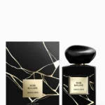 Armani Prive Noir Kogane EDP 100ML