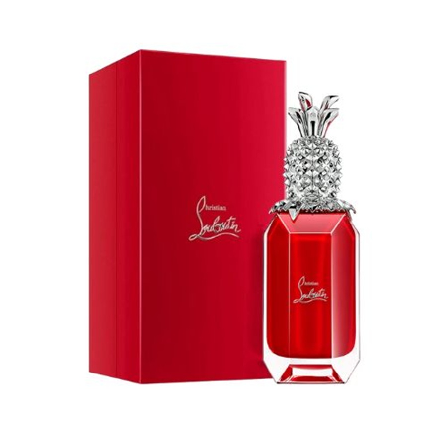 Christian-Louboutin-Loubifunk-W-Edp-90ml קריסטיאן לובוטין לוביפאנק (א) אדפ 90מל