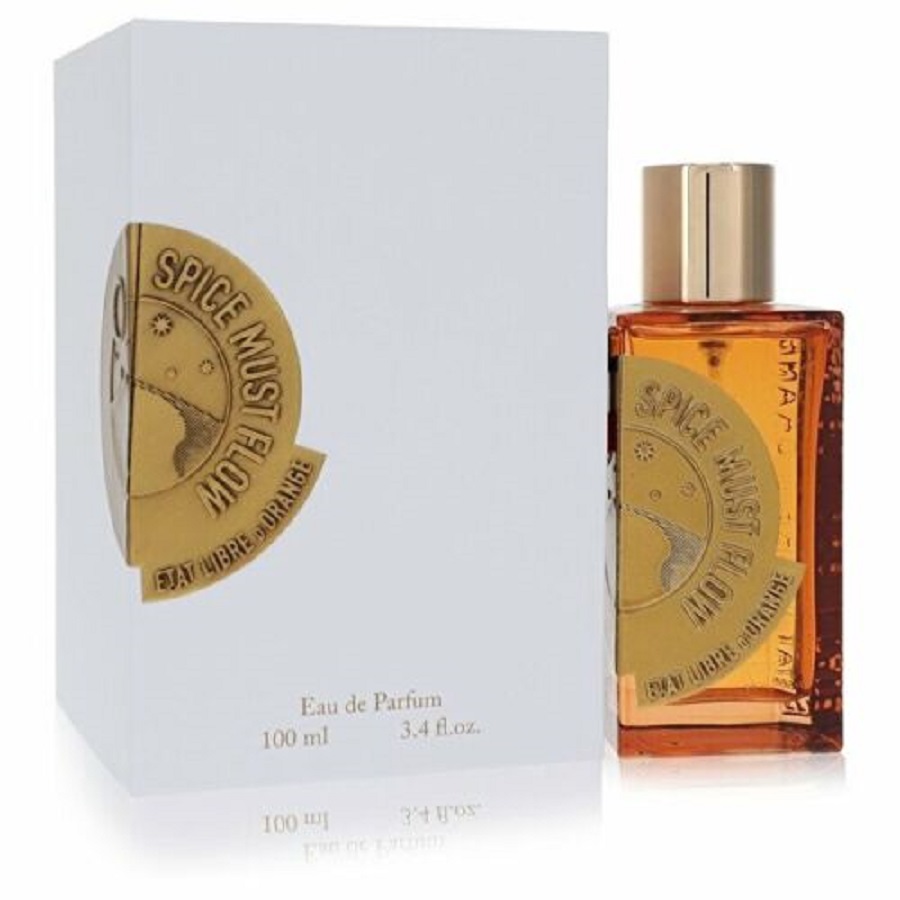 Etat-Libre-Dorange-Space-Must-Flow-Edp-U-100-Ml הטאט ליברה דאורנג ספאיס מסט פלו (י) אדפ 100מל