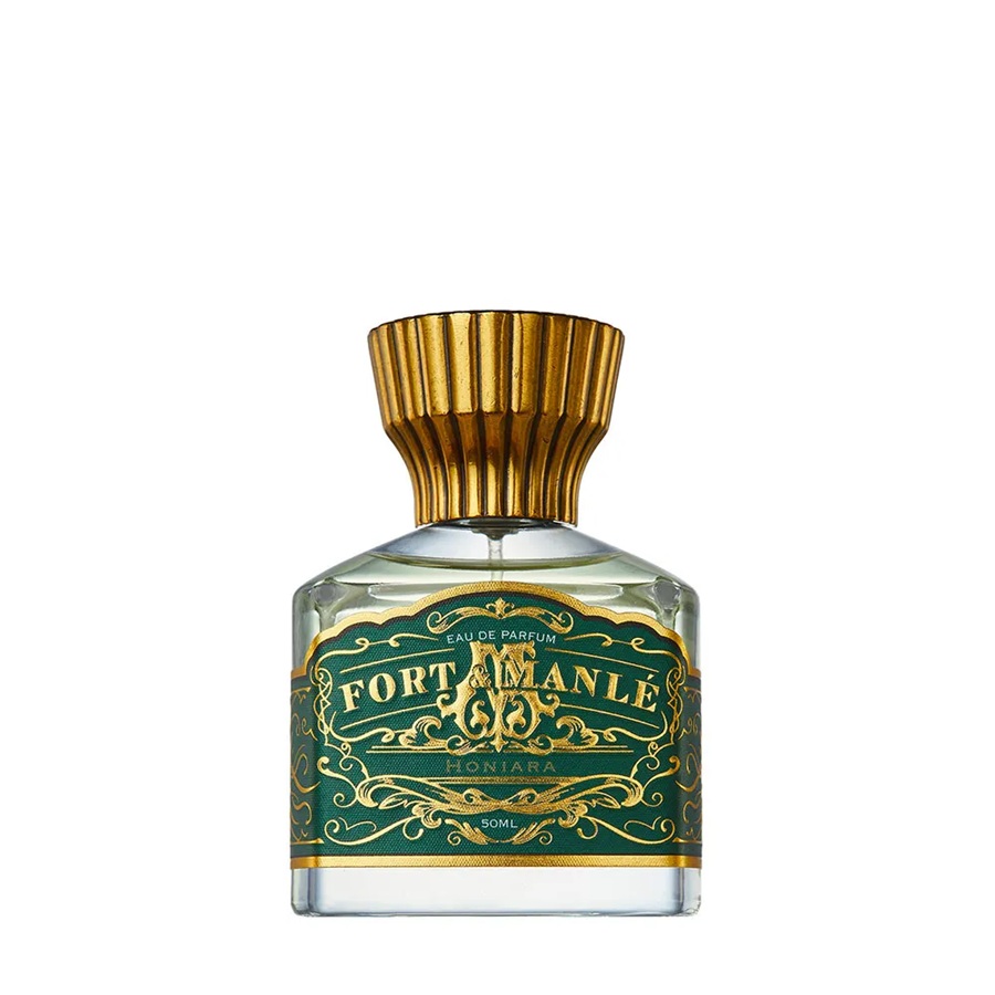 Fort-Manle-Honiara-U-Edp-50ml פורט אנד מאנלי הוניארא (י) אדפ 50מל