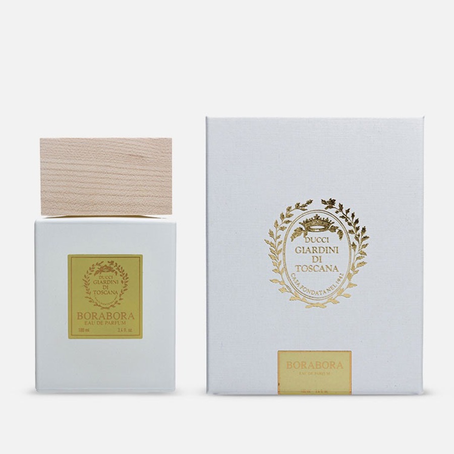 Giardini-Di-Toscana-Borabora-U-Edp-100ml גיארדיני די טוסקאנה בורה בורה (י) אדפ 100מל