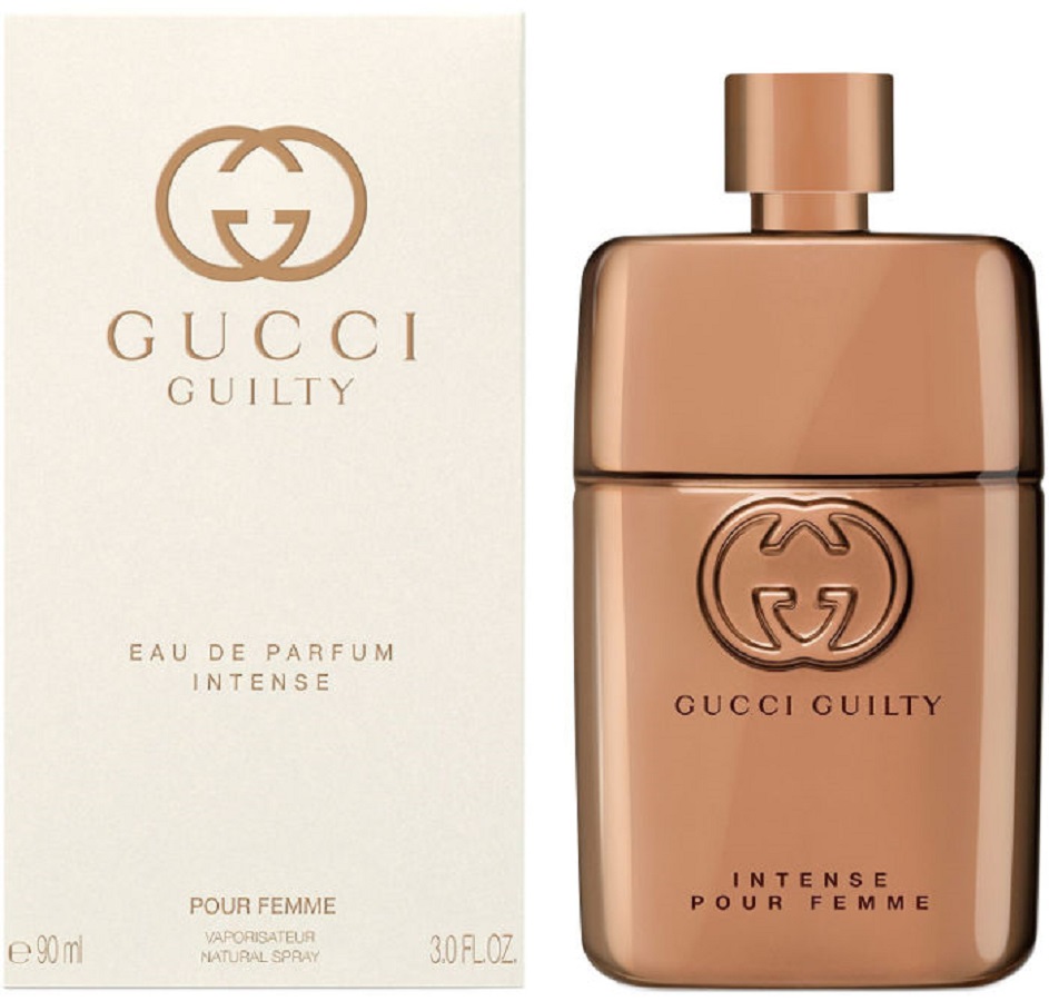 Gucci-Guilty-Intense-Pour-Femme-M-Edp-90-Ml גוצי גילטי אינטנס (א) אדפ 90מל