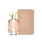 https://ybrands.co.il/wp-content/uploads/2026/02/Hugo-Boss-Boss-The-Scent-for-Her-Eau-de-Parfum-50ml-Israel-Delivery.webp