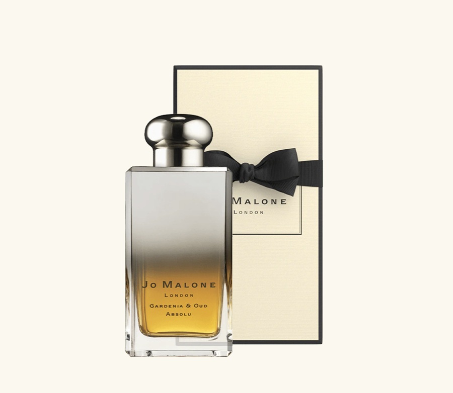 Jp-Malone-Gardenia-Oud-Absolu-U-Cologne-100ml גו מלון גרדניה &אוד אבסולו (י) קולון 100מל