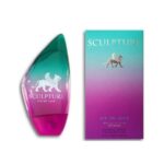 ניקוס סקלפצר אייר דה לון (ג) אדפ 100מלNikos-Sculpture-Air-De-Lune-Edp-100ml