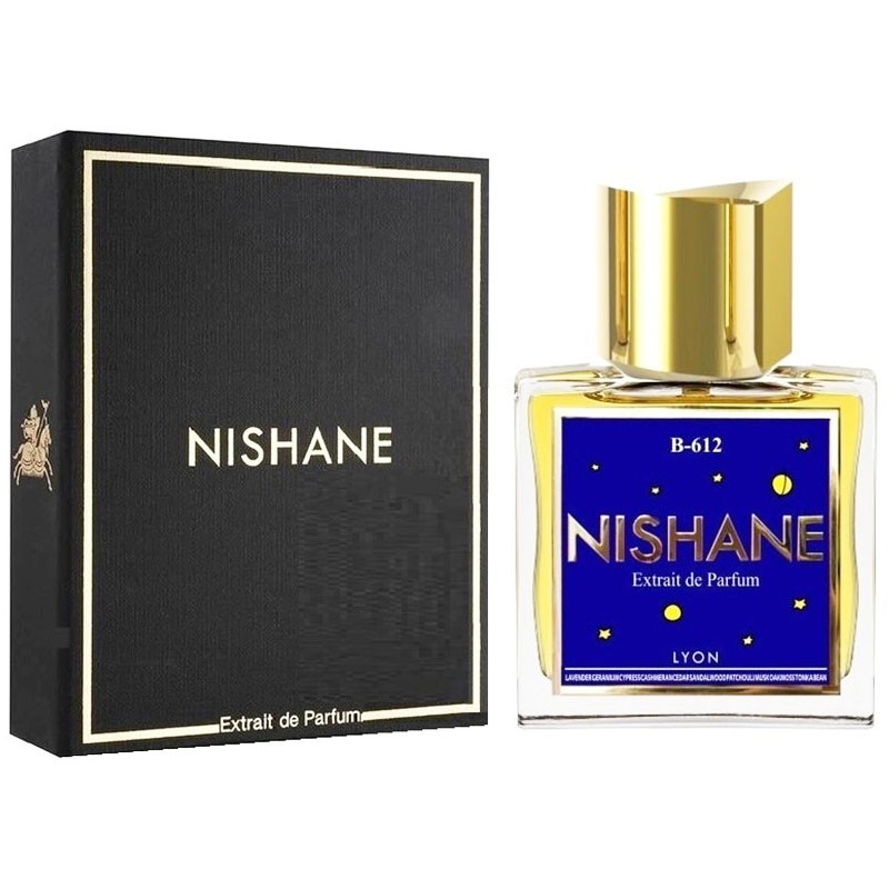 Nishane-B-612-Extrait-De-Parfum-50-Ml נישאן בי 612(י) אקסטרייט דה פרפיום 50מל