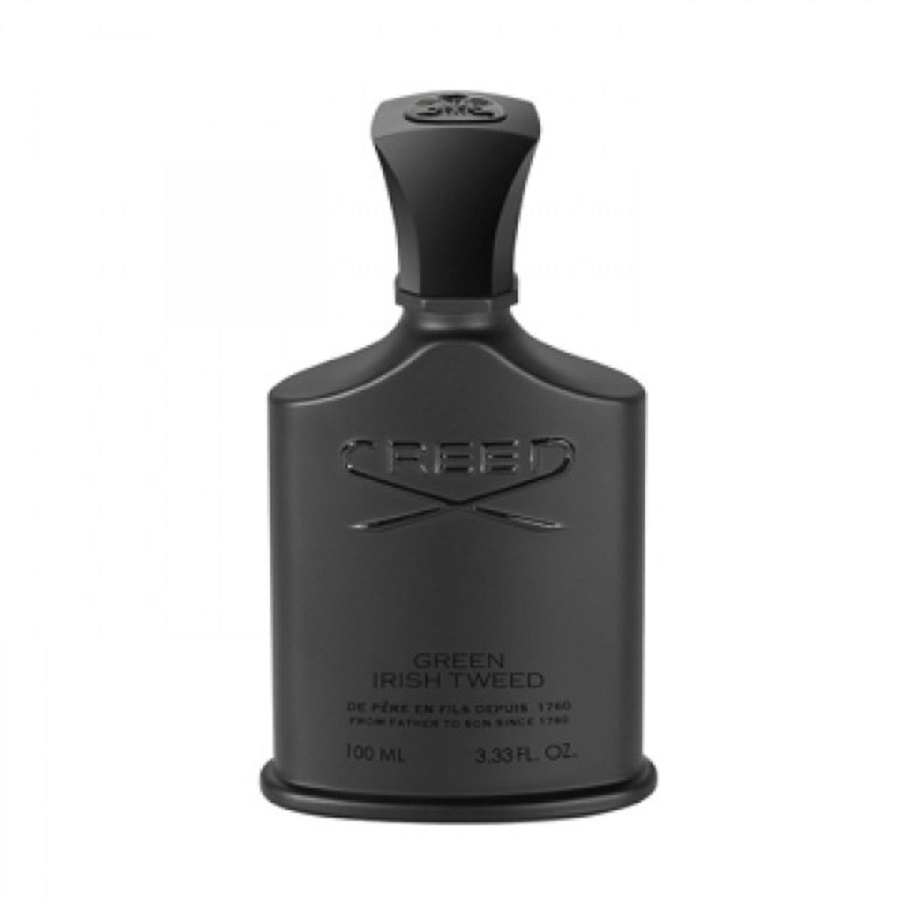 Tester-Creed-Green-Irish-Tweed-Edp-100-Ml טסטר קריד גרין איריש טוויד (ג) אדפ 100מל