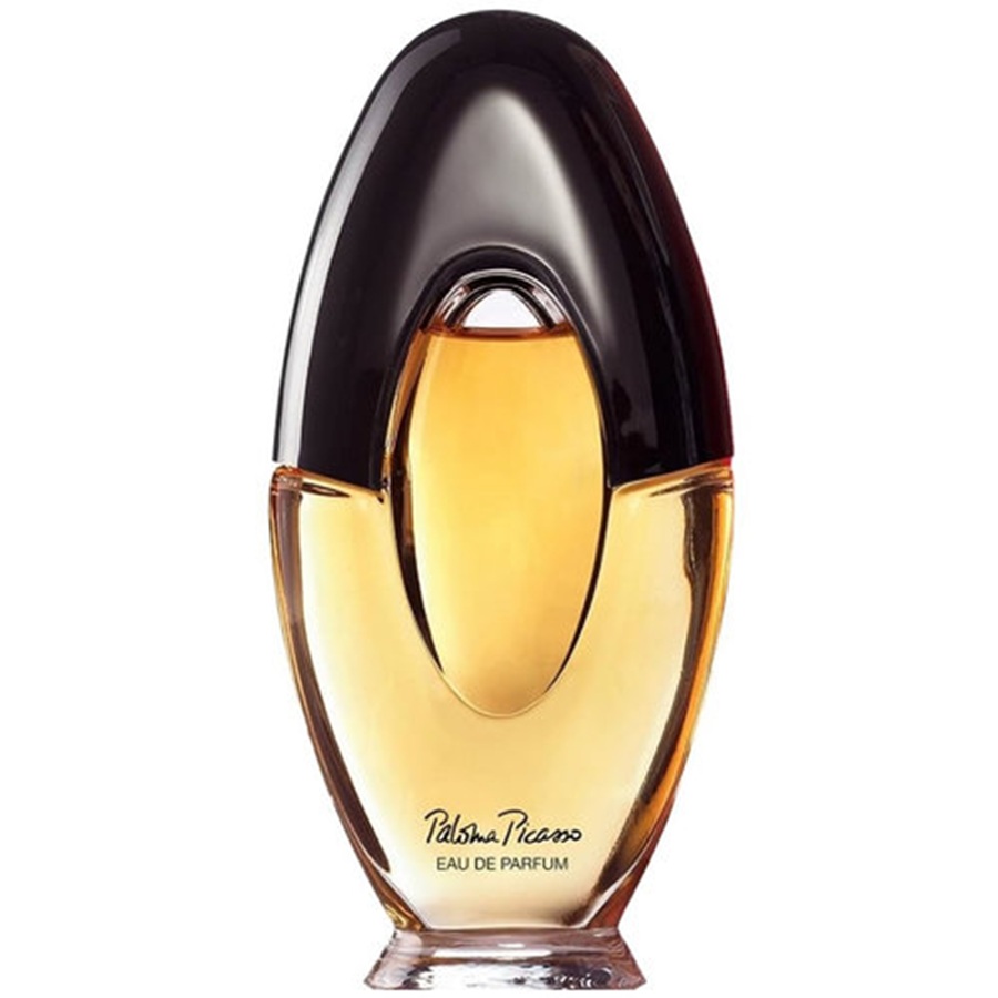 Tester-Paloma-Picasso-Edp-100-Ml טסטר פלומה פיקאסו (א) אדפ 100מל