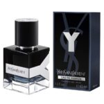 איב סאן לורן Y(ג) לה פרפיום 40מל
