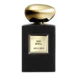 ארמני אוד רויאל בושם יוניסקס אדפ 100מ"ל Armani Oud Royal EDP 100ML