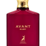 Avant Ruby Maison Alhambra EDP 100ML