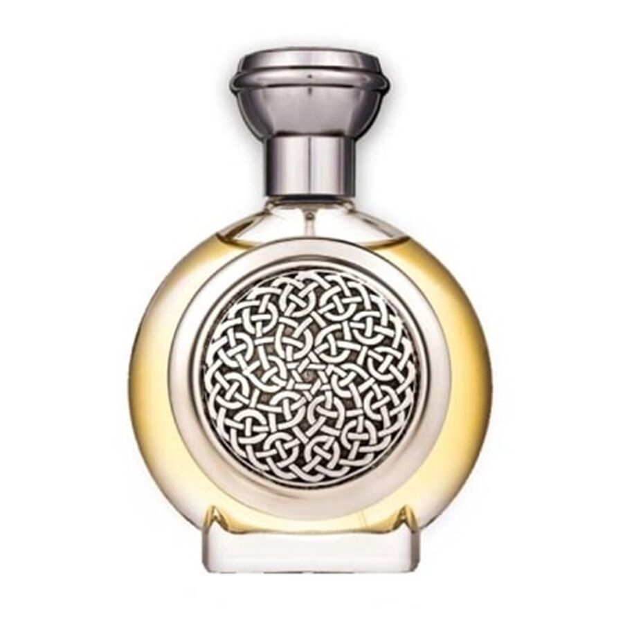 Boadicea-The-Victorious-Bodacious-Edp-100-Ml בודיסאה דה ויקטוריוס בודיסאוס (י) אדפ 100מל