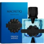 French Avenue Aromatix Magnetiq