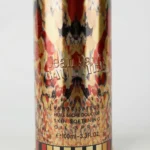 ז'אן פול גוטייה - Jean Paul Gaultier Skin softening Oil Spray - בושם לאישה - 100 מ"ל (מקורי)