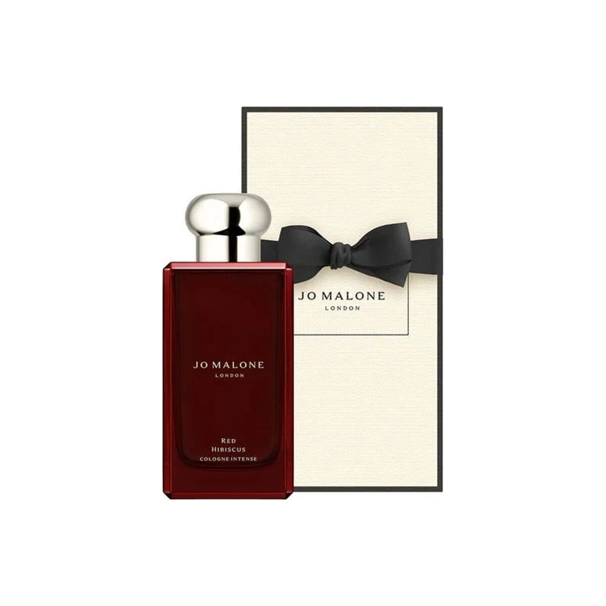 Jo-Malone-Red-Hibiscus-U-Cologne-Intense-100-Ml גו מלון רד היביסקוס (י) קולון אינטנס 100מל