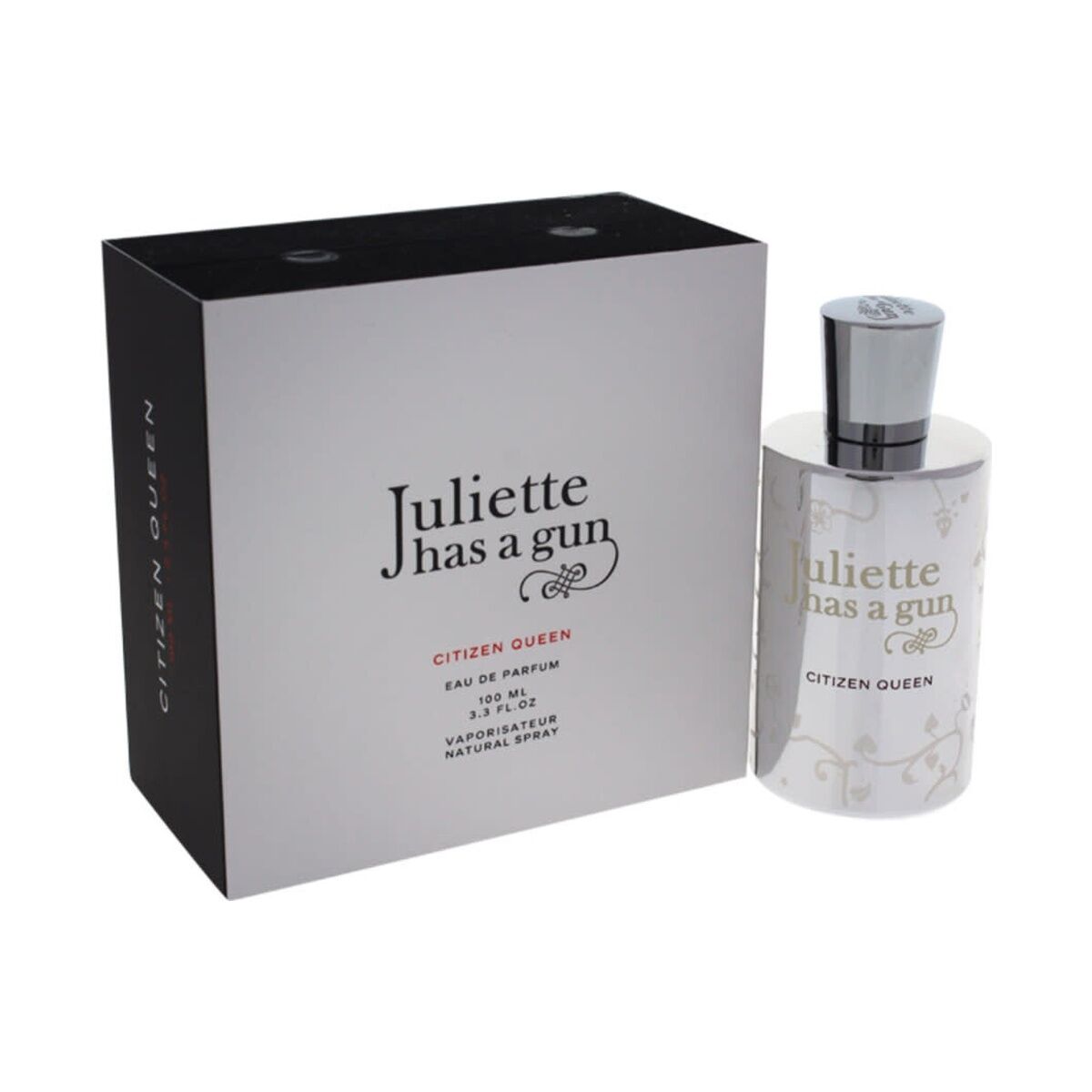 Juliette-Has-A-Gun-Citizen-Queen-W-Edp-100ml גולייט האז א גאן סיטיזן קווין (א) אדפ 100מל