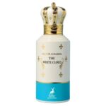 Maison Alhambra The White Cloud EDP 100ML