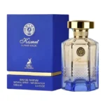 Maison Alhambra Kismet Lunar Magic EDP 100 ML