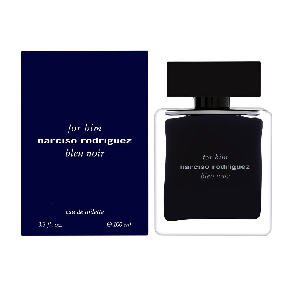 Narciso-Blue-Noir-Edt-100-Ml נרסיסו בלו נואר (ג) אדט 100מל
