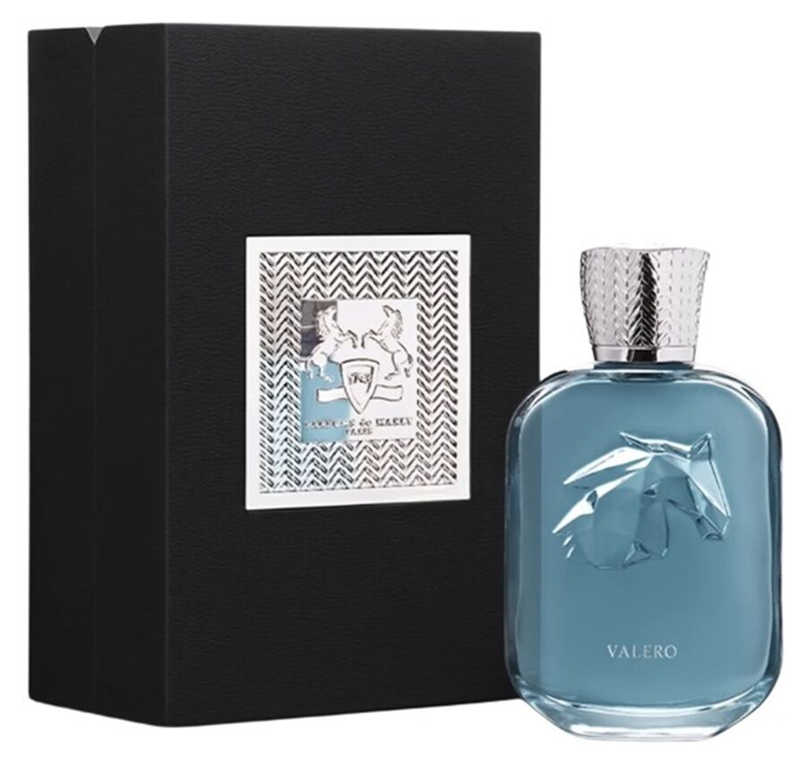 Parfums-De-Marly-Valero-M-Extrait-De-Parfum-100ml פרפומס דה מארלי וולרו (ג) אקסטרייט דה פרפיום 100מל