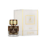 Signatures No I Maison Alhambra EDP 50ML