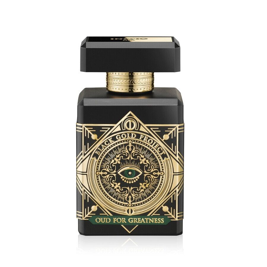 Tester-Initio-Oud-For-Greatness-Neo-Edp-90ml טסטר איניטיו אוד פור גרייטנס ניאו (א) אדפ 90מל