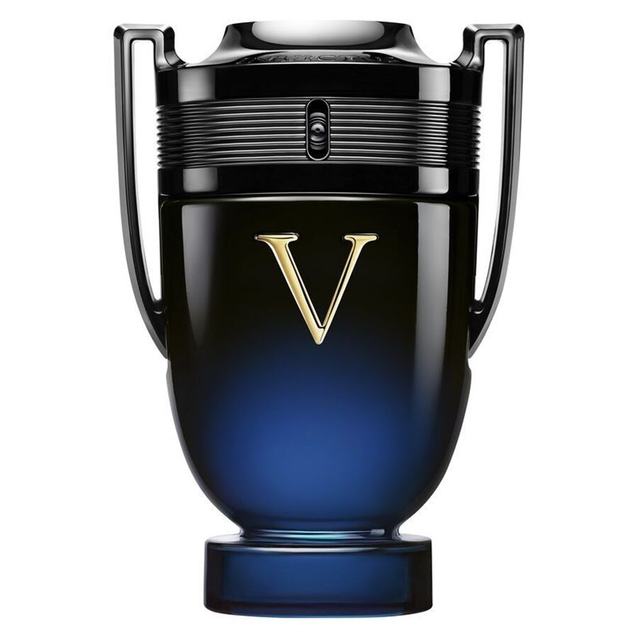 Tester-Paco-Rabanne-Invictus-Victory-Elixir-Parfume-Intense-100ml טסטר פאקו רבאן אינוויקטוס ויקטורי אליקסיר (ג) פרפיום אינטנס 100מל