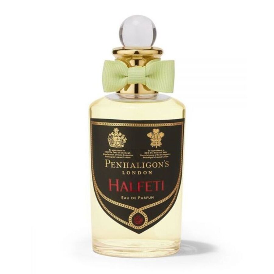 Tester-Penhaligons-Halfeti-U-Edp-100-Ml טסטר פנהליגונס האלפטי (י) אדפ 100מל