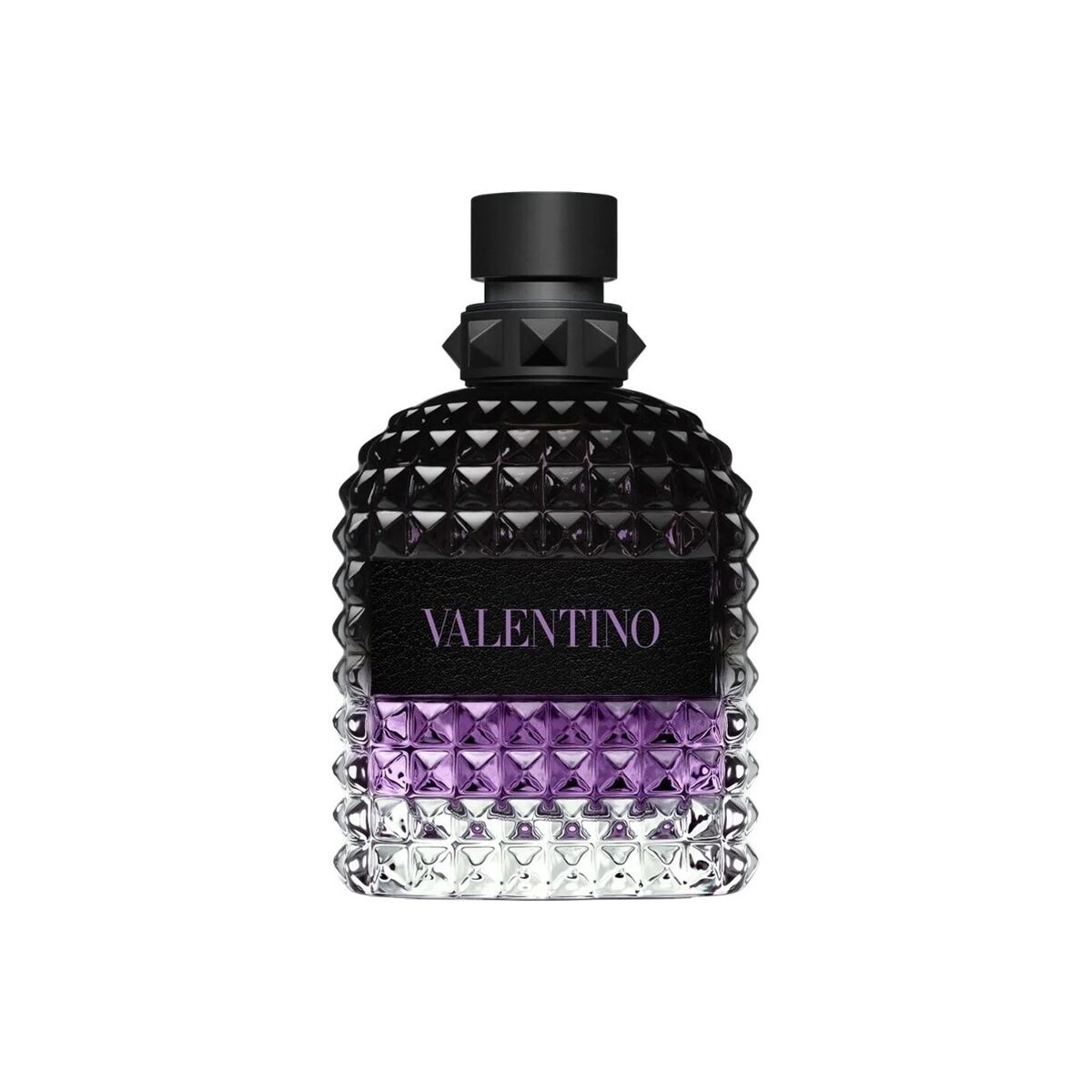 Tester-Valentino-Uomo-Born-In-Roma-Purple-Melancholia-M-Edt-100ml טסטר ולנטינו אומו בורן אין רומא סגול מלנכוליה (ג) אדט 100מל