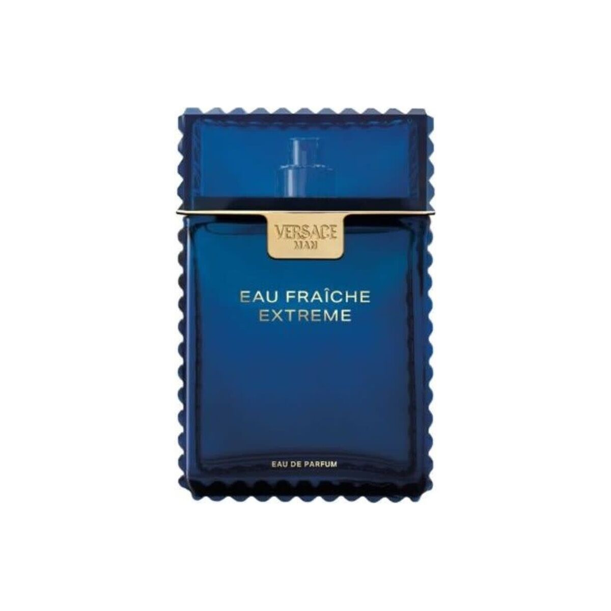 Tester-Versace-Man-Eau-Fraiche-Extreme-Edp-100ml טסטר ורסאצה או פרש אקסטרים (ג) אדפ 100מל