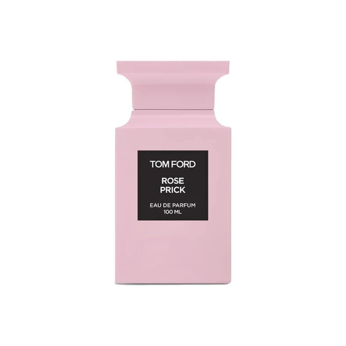 Tom-Ford-Rose-Prick-Edp-100-Ml טום פורד רוז פריק (א) אדפ 100מל