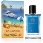 Shams Karadeniz Extrait De Parfum 70ML
