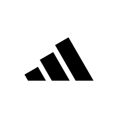 לוגו Adidas