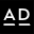 לוגו Adolfo Dominguez