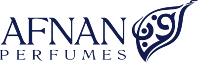 Afnan