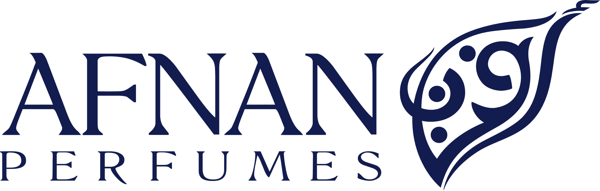 Afnan