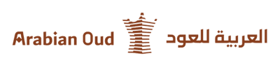 Arabian Oud