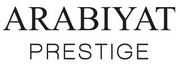 לוגו Arabiyat Prestige
