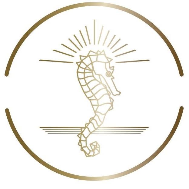 לוגו Atelier des Ors